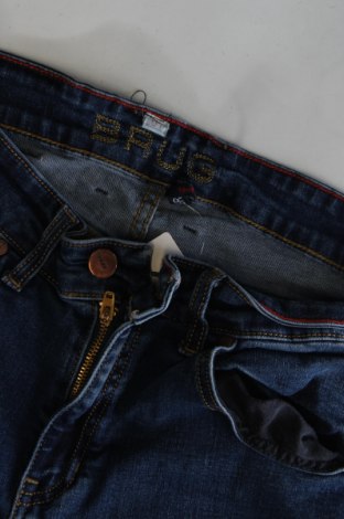 Herren Jeans, Größe S, Farbe Blau, Preis € 8,07