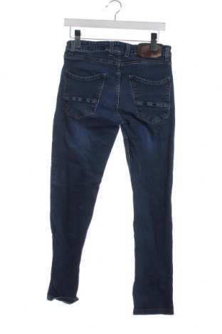 Herren Jeans, Größe S, Farbe Blau, Preis € 8,07
