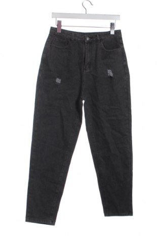 Herren Jeans, Größe S, Farbe Grau, Preis € 20,18
