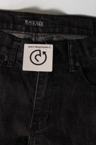 Pánské džíny , Velikost M, Barva Černá, Cena  106,00 Kč