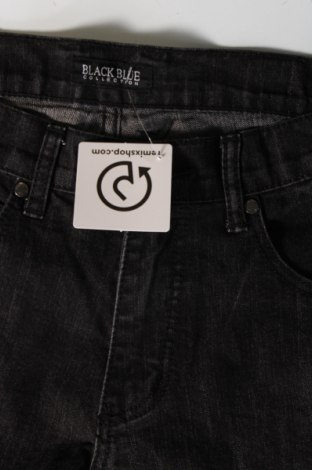 Herren Jeans, Größe M, Farbe Schwarz, Preis 20,18 €