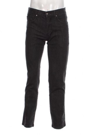 Pánské džíny , Velikost M, Barva Černá, Cena  106,00 Kč