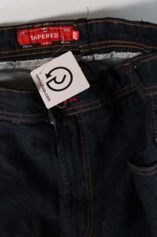 Pánské džíny , Velikost XXL, Barva Modrá, Cena  439,00 Kč