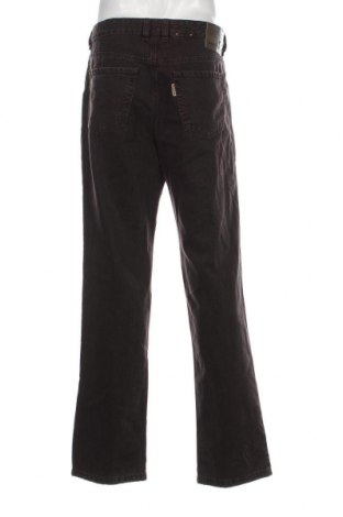 Pánske džínsy , Veľkosť XL, Farba Hnedá, Cena  13,15 €