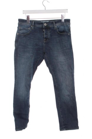 Herren Jeans, Größe S, Farbe Blau, Preis € 11,10