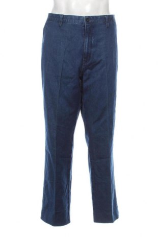 Herren Jeans, Größe XXL, Farbe Blau, Preis € 20,18