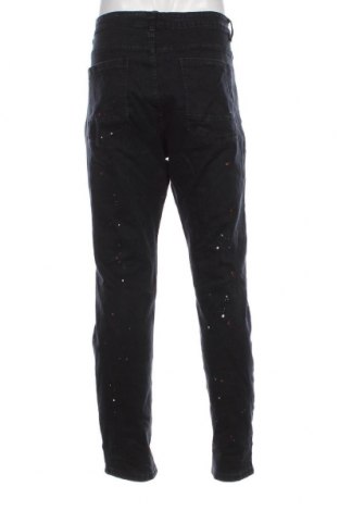 Herren Jeans, Größe XL, Farbe Schwarz, Preis € 16,14