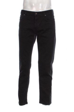 Herren Jeans, Größe L, Farbe Schwarz, Preis € 12,11