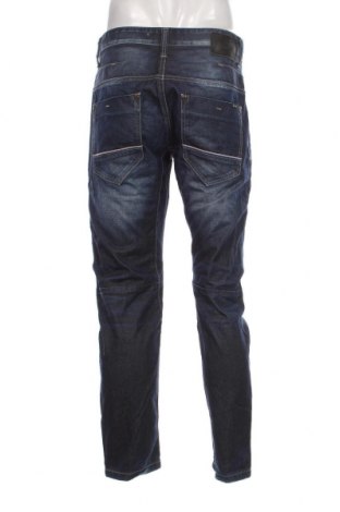 Pánske džínsy , Veľkosť M, Farba Modrá, Cena  6,58 €
