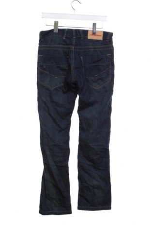 Herren Jeans, Größe S, Farbe Blau, Preis € 4,44