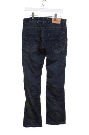 Herren Jeans, Größe S, Farbe Blau, Preis € 20,18