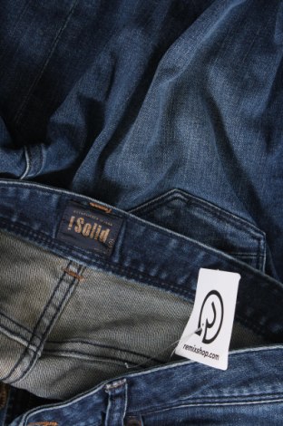 Herren Jeans ! Solid, Größe M, Farbe Blau, Preis 28,53 €