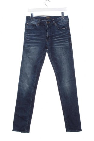 Pánské džíny  ! Solid, Velikost M, Barva Modrá, Cena  392,00 Kč