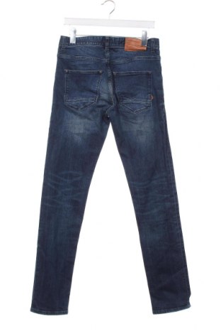 Herren Jeans ! Solid, Größe M, Farbe Blau, Preis 9,13 €