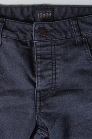 Herren Jeans ! Solid, Größe M, Farbe Blau, Preis € 4,28