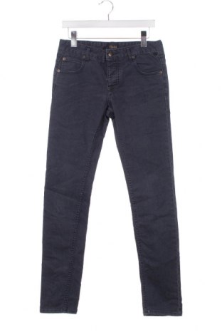 Pánske džínsy  ! Solid, Veľkosť M, Farba Modrá, Cena  3,95 €