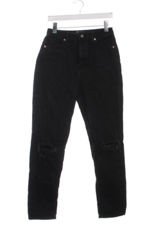Pánske džínsy  ASOS, Veľkosť S, Farba Čierna, Cena  4,65 €