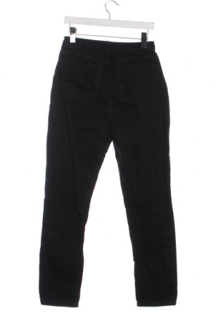 Herren Jeans ASOS, Größe S, Farbe Schwarz, Preis 5,71 €