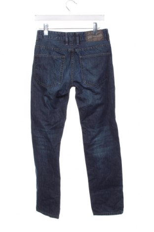 Herren Jeans Angelo Litrico, Größe S, Farbe Blau, Preis 4,04 €