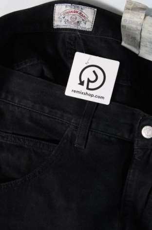 Herren Jeans Armani Jeans, Größe L, Farbe Schwarz, Preis € 83,00
