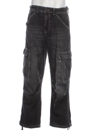 Pánské džíny  BDG, Velikost M, Barva Černá, Cena  431,00 Kč