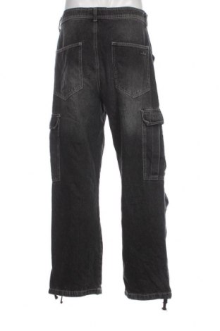 Pánske džínsy  BDG, Veľkosť M, Farba Čierna, Cena  47,94 €