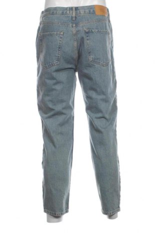 Pánské džíny  BDG, Velikost M, Barva Modrá, Cena  404,00 Kč