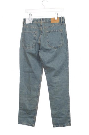 Pánske džínsy  BDG, Veľkosť S, Farba Modrá, Cena  14,38 €