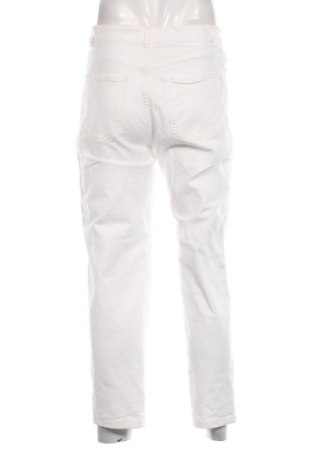 Pánske džínsy  BOSS, Veľkosť M, Farba Biela, Cena  61,80 €