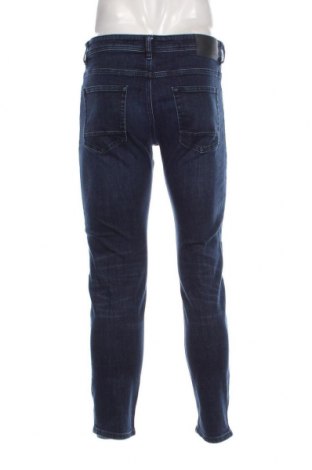 Pánské džíny  BOSS, Velikost M, Barva Modrá, Cena  1 338,00 Kč