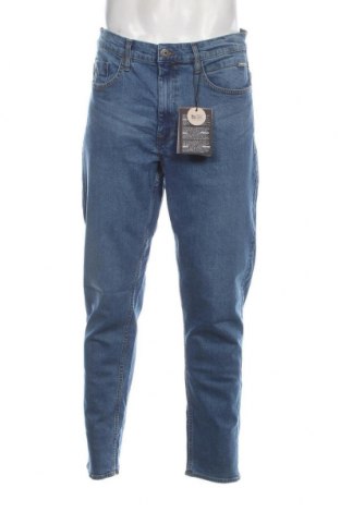 Pánské džíny  Blend, Velikost M, Barva Modrá, Cena  1 348,00 Kč