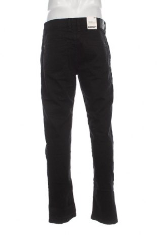 Herren Jeans Blend, Größe L, Farbe Schwarz, Preis € 16,78