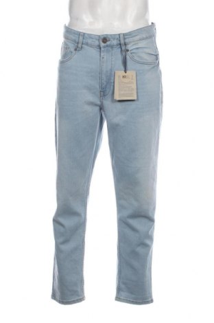 Herren Jeans Blend, Größe L, Farbe Blau, Preis 47,94 €