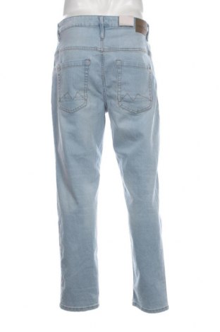 Herren Jeans Blend, Größe L, Farbe Blau, Preis 47,94 €