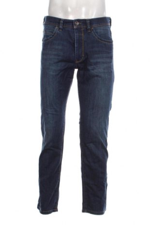 Herren Jeans Brax, Größe M, Farbe Blau, Preis 31,31 €