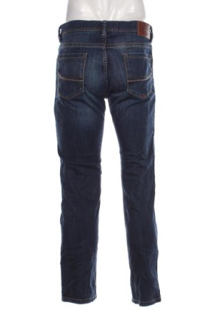 Herren Jeans Brax, Größe M, Farbe Blau, Preis € 27,66