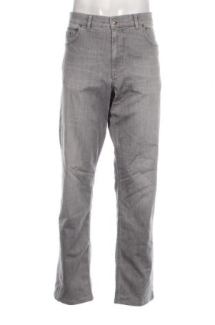 Herren Jeans Brax, Größe XL, Farbe Grau, Preis € 52,19