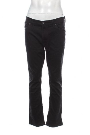 Pánské džíny  Brax, Velikost L, Barva Černá, Cena  179,00 Kč