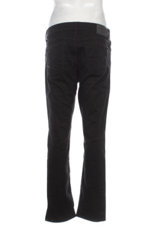 Herren Jeans Brax, Größe L, Farbe Schwarz, Preis 32,36 €