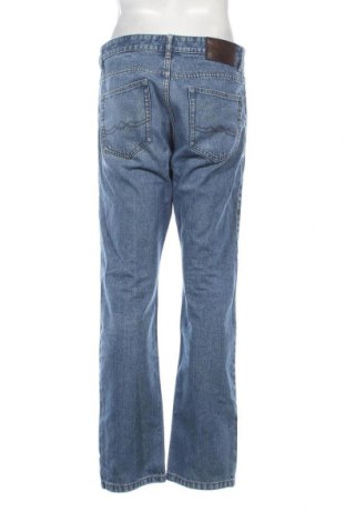 Herren Jeans C&A, Größe L, Farbe Blau, Preis 9,48 €