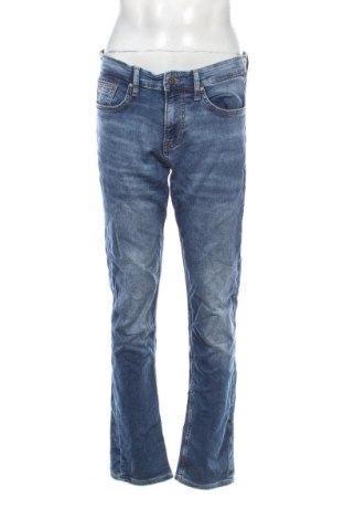 Herren Jeans C&A, Größe L, Farbe Blau, Preis € 12,11