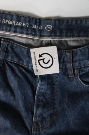 Herren Jeans C&A, Größe M, Farbe Blau, Preis € 6,46