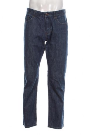 Herren Jeans C&A, Größe M, Farbe Blau, Preis € 20,18