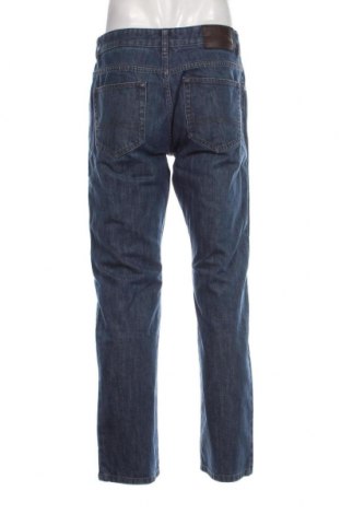 Herren Jeans C&A, Größe M, Farbe Blau, Preis € 6,46