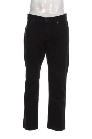 Herren Jeans C&A, Größe L, Farbe Schwarz, Preis € 12,11