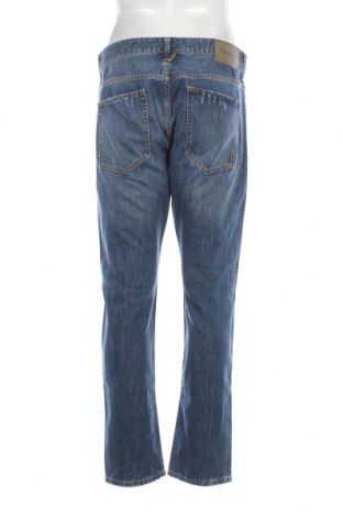 Herren Jeans C&A, Größe L, Farbe Blau, Preis 15,00 €