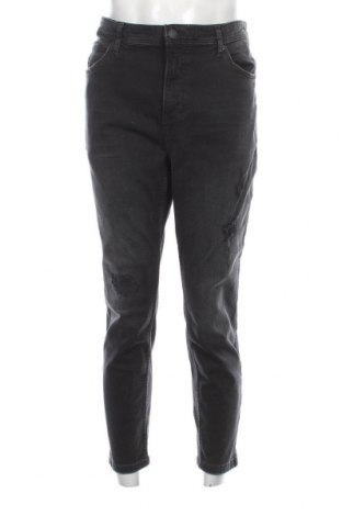 Herren Jeans C&A, Größe XL, Farbe Grau, Preis € 15,00