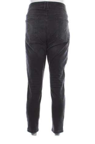 Herren Jeans C&A, Größe XL, Farbe Grau, Preis € 15,00