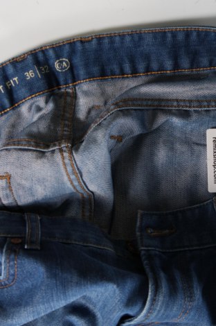 Herren Jeans C&A, Größe XL, Farbe Blau, Preis 16,14 €