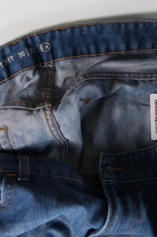 Herren Jeans C&A, Größe XL, Farbe Blau, Preis € 20,18